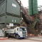 BG Europa supply new hot storage system to Westleigh Asphalt Plant
