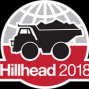 BG Europa at Hillhead 2018