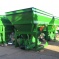 Cold Aggregate Feed Systems