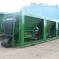 Cold Aggregate Feed Systems